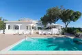 Maison 3 chambres 384 m² Ricmar, Espagne