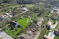 Parcelas  Radanovici, Montenegro