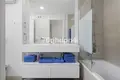 Apartamento 2 habitaciones 118 m² Dos Hermanas, Španjolska