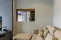 Квартира 2 комнаты 69 м² Камала, Таиланд