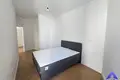 Mieszkanie 1 pokój 77 m² Becici, Czarnogóra