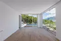 Вилла 5 спален 328 м² Крашичи, Черногория