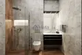 Квартира 1 спальня 72 м² Municipality of Thessaloniki, Греция
