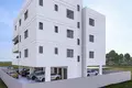 2 bedroom apartment 95 m² Larnaca, Cyprus