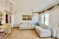 Penthouse 3 bedrooms 130 m² La Mata, Spain