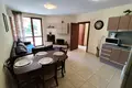 Apartment 80 m² Ravda, Bulgaria