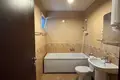 Mieszkanie 2 pokoi 105 m² Petrovac, Czarnogóra