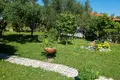 Apartment 6 bedrooms 189 m² Nea Flogita, Greece