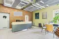 Apartment 7 696 m² Owinska, Poland