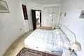 Wohnung 1 Schlafzimmer 50 m² Mijas, Spanien