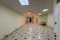 Gewerbefläche 87 m² in Durrës, Albanien