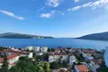 Квартира 2 спальни  Херцег-Нови, Черногория
