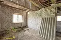 Haus 109 m² Zabalocki sielski Saviet, Belarus