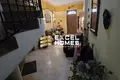 Townhouse 4 bedrooms  Msida, Malta