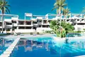 3 bedroom apartment 254 m² Finestrat, Spain