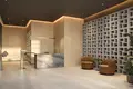 Квартира 2 комнаты 60 м² Regiao Imediata de Sao Paulo, Бразилия