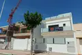 Дом 4 комнаты 130 м² Сан-Педро-дель-Пинатар, Испания