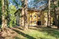 Nieruchomości inwestycyjne 3 000 m² Florencja, Włochy