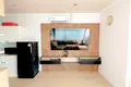 Piso independiente 2 habitaciones  en Pattaya City, Tailandia
