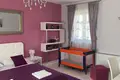 Дом 5 спален 250 м² Город Пула, Хорватия