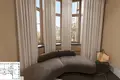 Penthouse 5 Schlafzimmer 392 m² Moskau, Russland