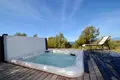 7 bedroom house 958 m² Ricmar, Spain