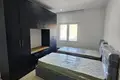 2 bedroom apartment 115 m² Bashkia Durres, Albania