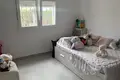 Dom 3 pokoi 140 m² Manilva, Hiszpania