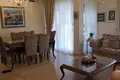 Appartement 3 chambres 101 m² en Podgorica, Monténégro