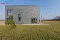 Maison 135 m² Aukstelke, Lituanie