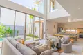 Villa de tres dormitorios 338 m² Choeng Thale, Tailandia