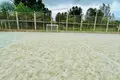 2 bedroom apartment 80 m² Nesebar, Bulgaria