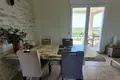 Willa 6 pokojów 330 m² Epanomi, Grecja