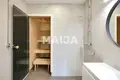Квартира 3 комнаты 83 м² Lyyskila, Финляндия