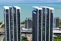 Apartamento 1 habitación 36 m² Batumi, Georgia