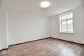 Apartamento 3 habitaciones 59 m² Riga, Letonia
