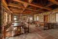 Land 1 bedroom 300 m² Zabljak, Montenegro