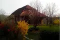 Hotel 729 m² in Prnek, Slovenia