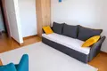 Apartamento 2 habitaciones 64 m², Montenegro