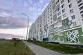 Apartamento 1 habitación 43 m² Sienica, Belarús