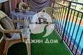 Appartement 2 chambres 65 m² Nessebar, Bulgarie