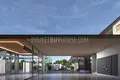 Villa de 6 chambres 1 325 m² Choeng Thale, Thaïlande