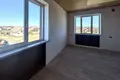 Maison 5 chambres 302 m² Ouzda, Bélarus
