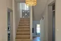 5 bedroom villa 200 m² Grad Porec, Croatia
