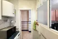 Квартира 1 комната 44 м² Торревьеха, Испания