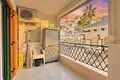 1 bedroom apartment 45 m² La Mata, Spain