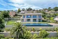 villa de 5 dormitorios 360 m² Francia, Francia