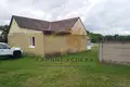 Casa 76 m² Rasna, Belarús