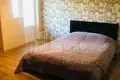 Appartement 2 chambres 100 m² Tbilissi, Géorgie