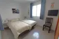 Mieszkanie 4 pokoi 160 m² Altea, Hiszpania